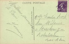 CPA Paris Le Trocadero et le Pont d Iena