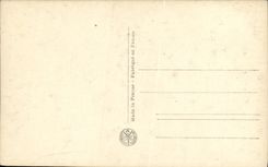 CPA Paris Exposition des Arts Decoratifs L esplanade des Invalides