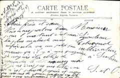 CPA Paris Sur Le Boul St Martin Marchand de journaus