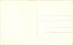 POSTAL Chardin de la VENDIMIA el museo de la tolerancia de la lumbrera Paris