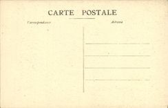 CPA La Benedictine a Fecamp Monument de M A Le Grand aine fondateur