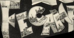 CPA Fecamp 