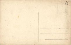 CPA La Benedictine a Fecamp Monument des Morts au Chmap d Honner