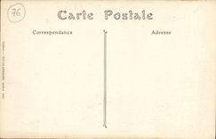 CPA Caudebec en Caux Vue sur la Seine