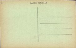CPA Chanson du Maire Eu Vue generale