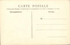 CPA Eu Tombeau d Henri de Guise dans la Chapelle Collegiale 