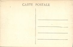 CPA Eu Le Tombeau d Ysabelle de Melun dans la crypte de l eglise Notre Dame