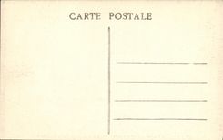 CPA Eu Le Tombeau de Charles d Artois dans la crypte de l eglise Notre Dame