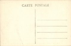 CPA Eu Le Tombeau de Saint Laureant dans la crypte de l eglise Notre Dame