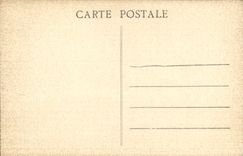CPA Eu Le Tombeau de Jean d Artois dans la crypte de l eglise Notre Dame