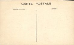 VINTAGE POSTCARD S whims of the sea are amused