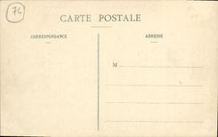 VINTAGE POSTCARD the Face the Face View Of the Quays Surroundings of Rouen