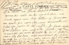 Panorama de Le Havre de la POSTAL de la VENDIMIA tomado del pan de azúcar