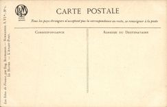 CPA Le Havre L avant port Bateau