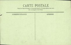 CPA Le Havre L Avant Port Bateau