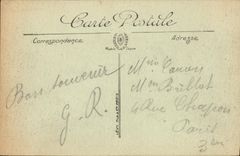 POSTAL Souvic Le Havre de la VENDIMIA y embarcaderos de los novuelles de Le Havre