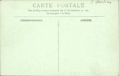 CPA Le Havre Le Musee et le Grand Quai Bateaux