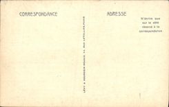 La POSTAL Marsella de la VENDIMIA el puerto viejo los barcos del transportador se escuda tejo de D