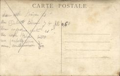 CPA Grenoble Exposition Interationale de la Houille Blanche et du Tourisme Palais du tourisme