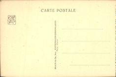 CPA Expostion Coloniale Internationale Paris 1931 Vue d ensemble de la section portugaise Portugal