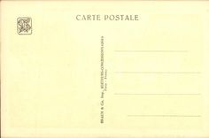 CPA Expostion Coloniale Internationale Paris 1931 Palais principal de l Italie