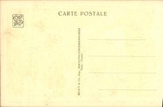 CPA Expostion Coloniale Internationale Paris 1931 Pavillon du Maroc