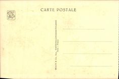 CPA Expostion Coloniale Internationale Paris 1931 Palais de l AOF Les portiques des commercants indigenes