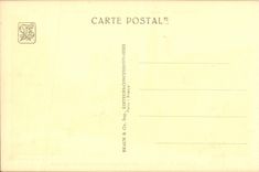 CPA Expostion Coloniale Internationale Paris 1931 palais de l AOF Le palais vu de la terrasse superieure du restaurant