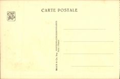 CPA Expostion Coloniale Internationale Paris 1931 Pavillon de l Annam