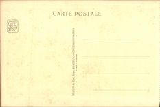 CPA Expostion Coloniale Internationale Paris 1931 Temple d Angkor Vat