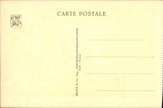 CPA Expostion Coloniale Internationale Paris 1931 Angkor Vat Facade principale