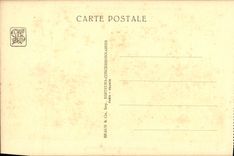 CPA Expostion Coloniale Internationale Paris 1931 Temple d Angkor Vat