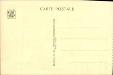 CPA Expostion Coloniale Internationale Paris 1931 Cite internationale des informations