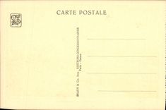 CPA Expostion Coloniale Internationale Paris 1931 Palais de la section metropolitaine