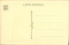 CPA Expostion Coloniale Internationale Paris 1931 Musee des Colonies
