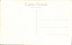 MODERN CARD Boat War Tug boats of D P