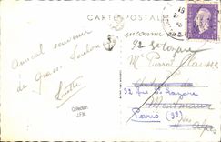 Destructor de Alcyon de la guerra del barco de CPSM