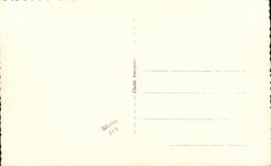 MODERN CARD Bateau War Carries Bearn Plane