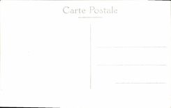 MODERN CARD Boat War Helmet