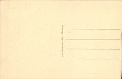 Marina francesa de la guerra del barco de la POSTAL de la VENDIMIA contra el destructor Cordeliers