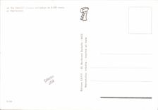 MODERN CARD Boat War Of Fatty air anti Cruiser