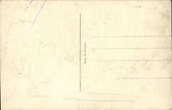 VINTAGE POSTCARD Bateau War French Navy Armours Diderot