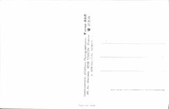 MODERN CARD Boat War Garigliano Dredger 1955