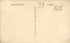CPA Bateau Guerre Le Contre Torpilleur Jaguar par R Dumont Dupare