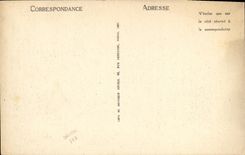 CPA Bateau Guerre Le Contre Torpilleur Jaguar par R Dumont Dupare