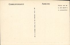 CPA Bateau Guerre Le Contre Torpilleur Jaguar par R Dumont Dupare