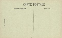 CPA Bateau Guerre Marine De Guerre Janissaire Contre Torpilleur
