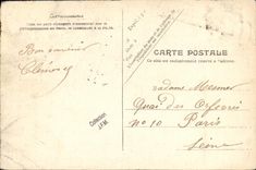 CPA Bateau Guerre Marine Francaise Le Jaureguiberry
