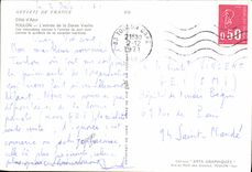 CP Bateau Guerre Dimensions D Azur Toulon L Entree of Dares Vieille These Immunbles Navires has L Entree of the Port