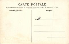 CPa Justice armours D squadron of 15000 tons